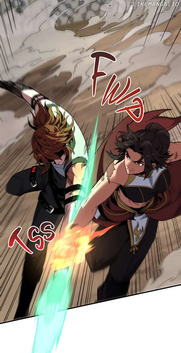 The Beginning After the End Chapter 221 image 09_optimized
